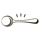 Store avatar for Big Spoon Roasters