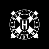 Store avatar for Howitzer Clothing