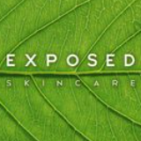 Store avatar for Exposed Skin Care