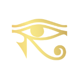 Store avatar for Ra Optics