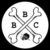 Store avatar for Billy Bones Club
