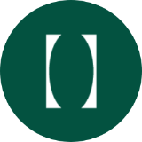 Store avatar for Subset