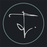 Profile picture for Those One Liners 