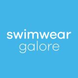 Store avatar for Swimwear Galore