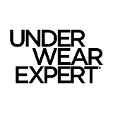Store avatar for Underwear Expert