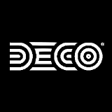 Store avatar for Deco Slides