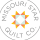Store avatar for Missouri Star Quilt Company