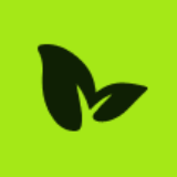 Store avatar for Ethique