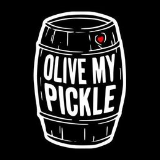 Store avatar for Olive My Pickle