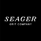 Store avatar for Seager Co.