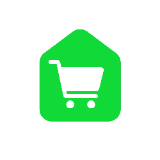 Store avatar for Factory Buys