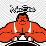 Store avatar for Max Effort Muscle