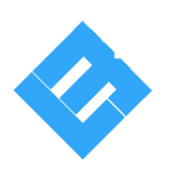 Store avatar for Lectric eBikes®