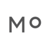 Store avatar for Molekule Ecommerce