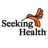Store avatar for Seeking Health
