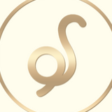 Store avatar for Sonix