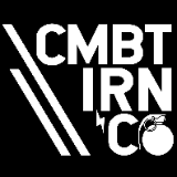 Store avatar for Combat Iron Apparel Co.