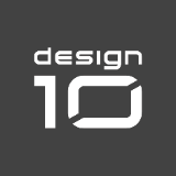 Store avatar for Design 10