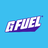 Store avatar for G FUEL