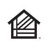 Store avatar for HOUSEPLANT