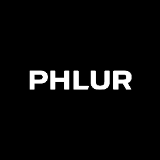 Store avatar for PHLUR