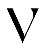 Store avatar for Veiled