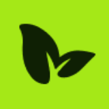 Store avatar for Ethique