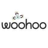 Store avatar for Woohoo Body