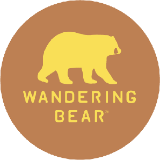 Store avatar for Wandering Bear Coffee