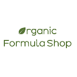 Store avatar for Organic Formula Shop