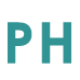 Store avatar for PhycoHealth