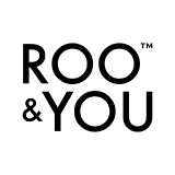 Store avatar for Roo & You