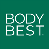 Store avatar for BodyBest