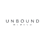 Store avatar for Unbound Merino