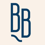 Store avatar for Blue Bungalow