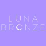 Store avatar for Luna Bronze