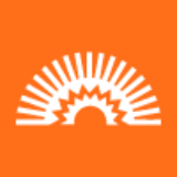 Store avatar for Shakti Mat USA