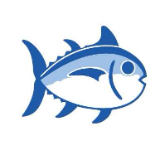 Store avatar for Southern Tide
