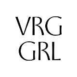 Store avatar for VRG GRL
