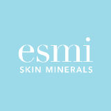 Store avatar for esmi