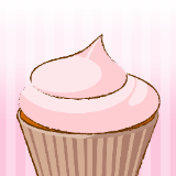 Store avatar for Patty's Cakes and Desserts