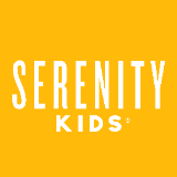 Store avatar for Serenity Kids