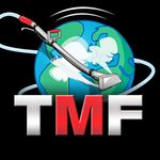Store avatar for TMF Store
