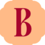 Store avatar for Bouf