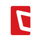 Store avatar for ProClip USA