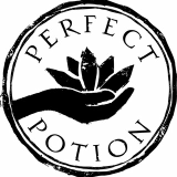 Store avatar for Perfect Potion