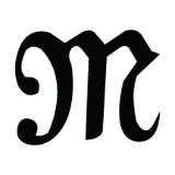 Store avatar for Miss Me