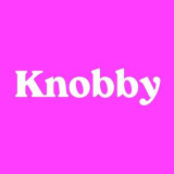 Store avatar for Knobby Underwear