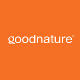 Store avatar for Goodnature