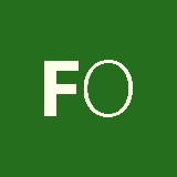 Store avatar for FurnitureOkay